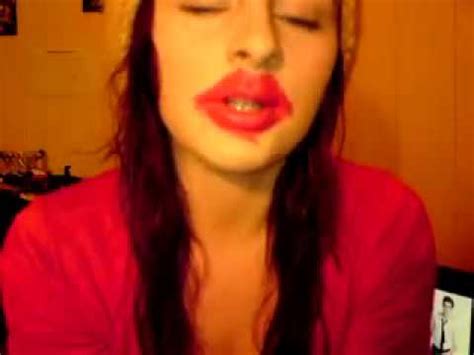 blow job with lipstick|'red lipstick blowjob' Search .